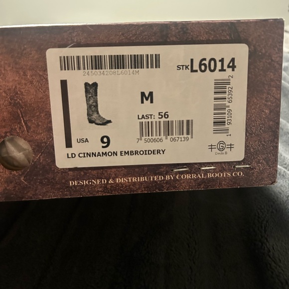 Circle G - Picture 9 of 9